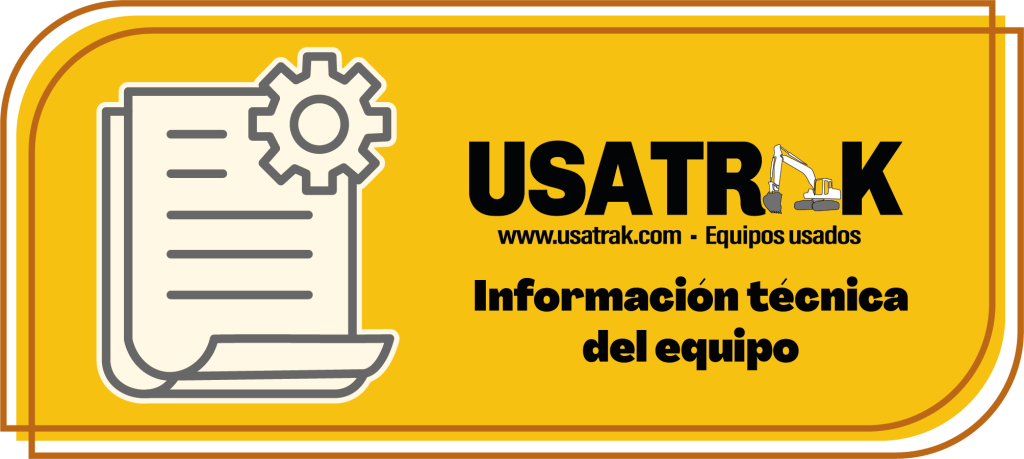 descargar-ficha-tecnica-1-1024x459 PLATAFORMA ELEVADORA DESDE Q.262,922.68