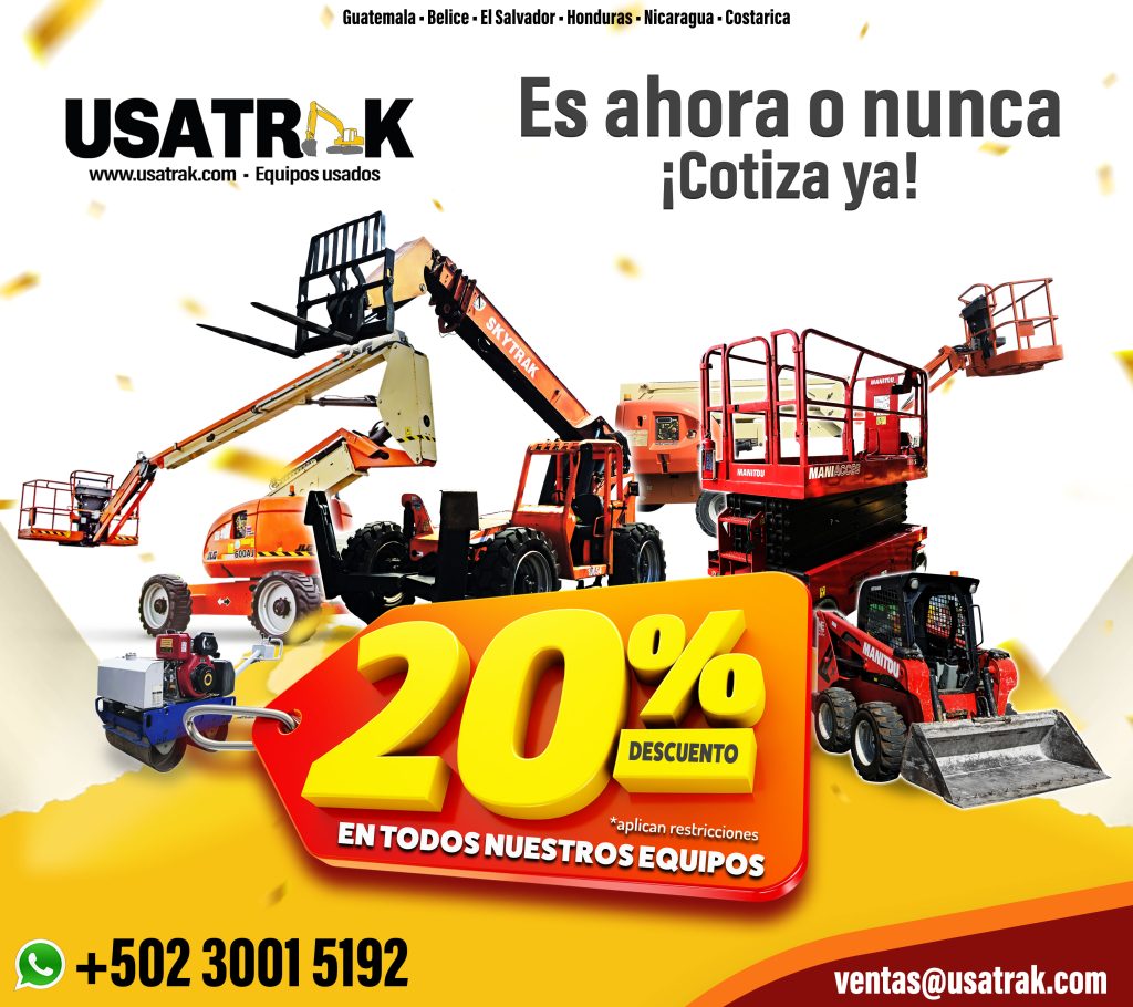 20-de-descuento-marzo-2025-1024x910 MAQUINARIA USADA - EQUIPOS USADOS